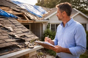 The Moment You Wait Too Long When Insurance Timing Quietly Costs You Thousands