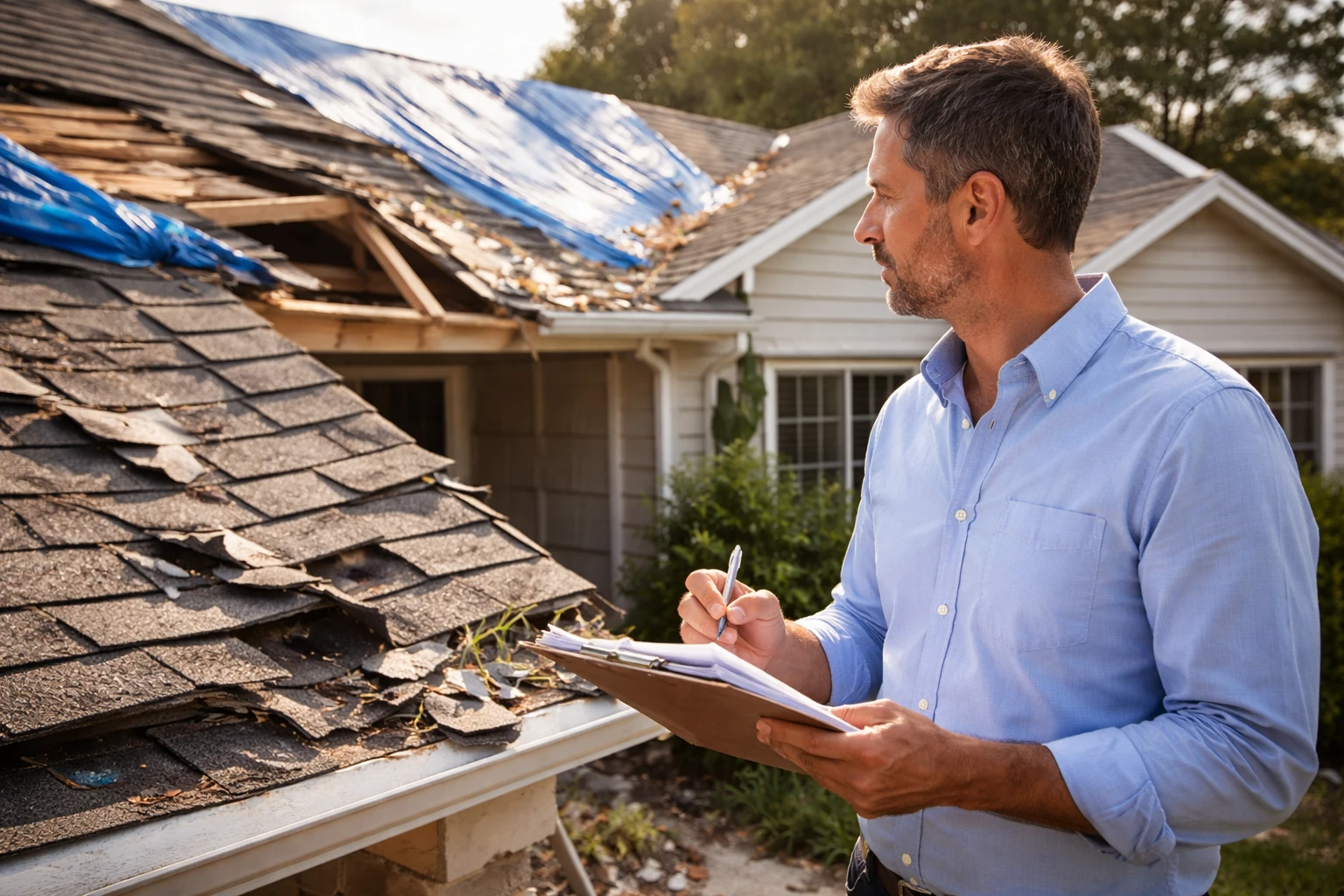 The Moment You Wait Too Long When Insurance Timing Quietly Costs You Thousands