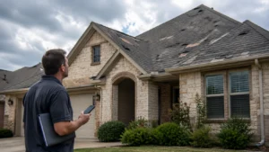 What Happens If You Delay a Roof Claim 1